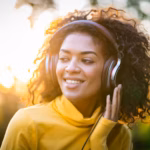 Nada Pagi: Lima Menit untuk Memulai Hari