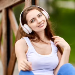 Akor Mikro: Langkah Kecil yang Konsisten